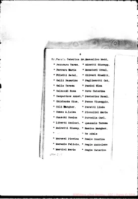 Fotogramma C 10