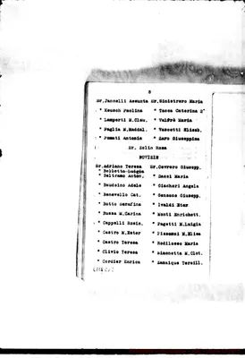 Fotogramma C 12