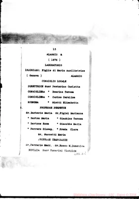 Fotogramma D 5
