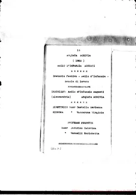 Fotogramma D 8