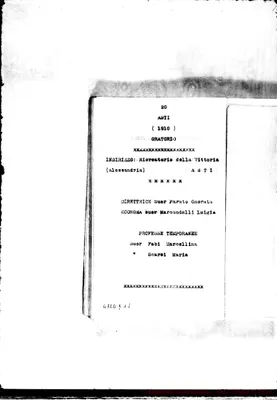 Fotogramma D 12