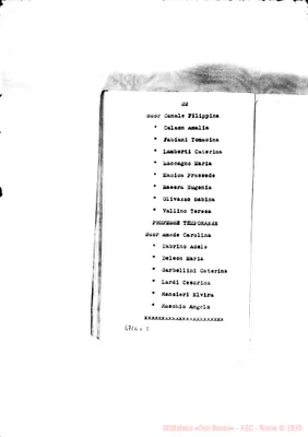 Fotogramma E 2