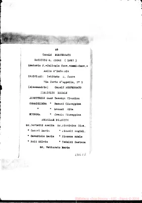 Fotogramma E 5