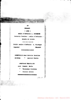 Fotogramma E 9