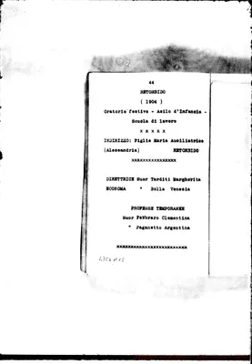 Fotogramma A 12