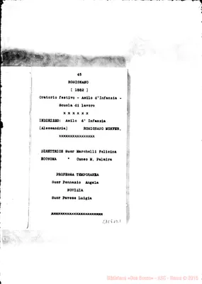 Fotogramma B 1