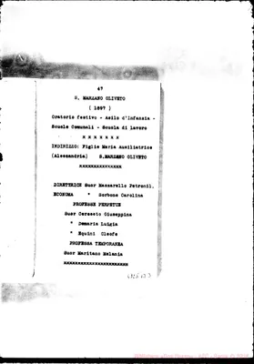 Fotogramma B 3