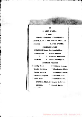 Fotogramma B 4