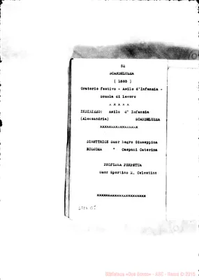 Fotogramma B 8
