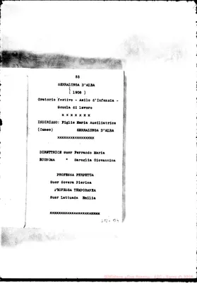 Fotogramma B 9