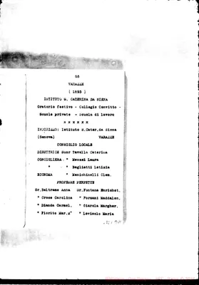 Fotogramma B 11