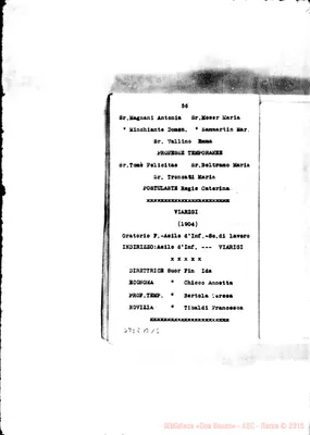 Fotogramma B 12