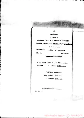 Fotogramma C 3