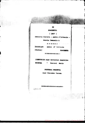 Fotogramma C 9