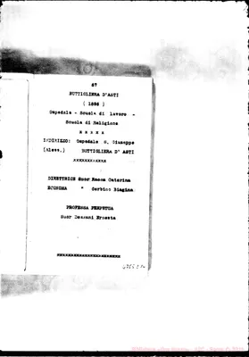 Fotogramma C 10