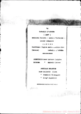 Fotogramma D 3