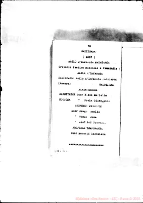 Fotogramma D 9