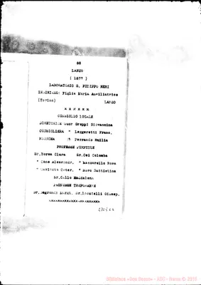 Fotogramma E 4