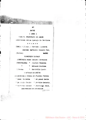 Fotogramma E 6