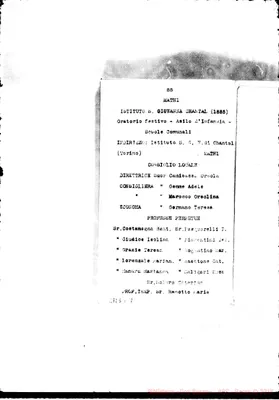 Fotogramma E 7