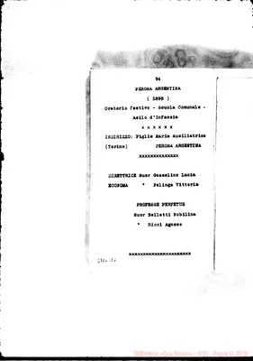 Fotogramma A 1