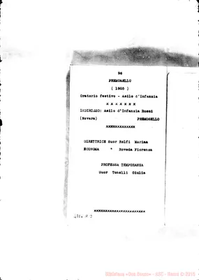 Fotogramma A 3