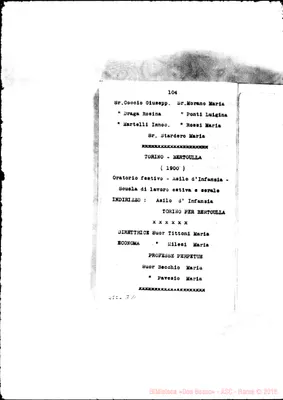 Fotogramma A 11