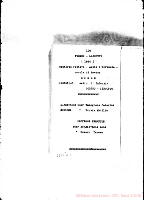 Fotogramma B 1