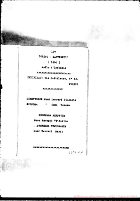 Fotogramma B 2