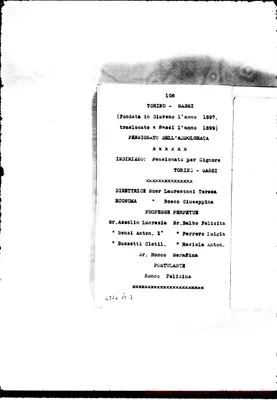 Fotogramma B 3