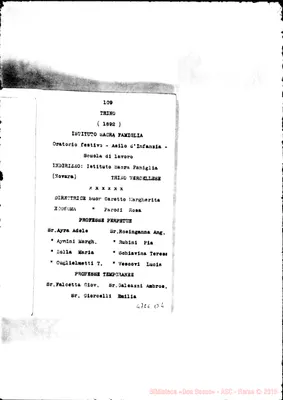 Fotogramma B 4
