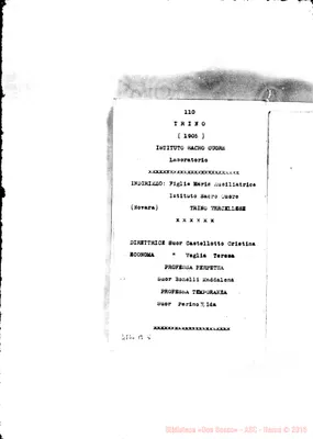 Fotogramma B 5