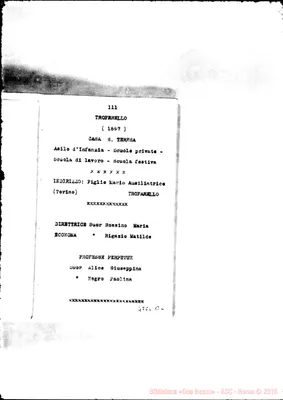Fotogramma B 6