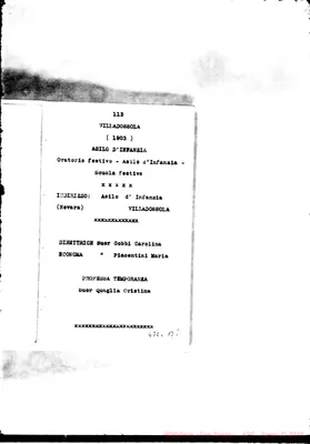 Fotogramma B 8