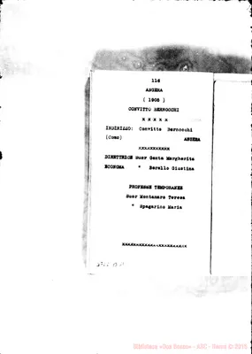 Fotogramma B 11