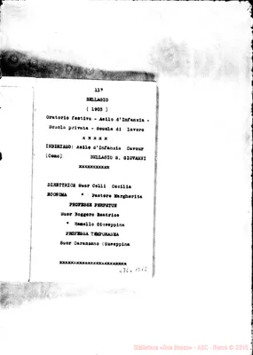 Fotogramma B 12