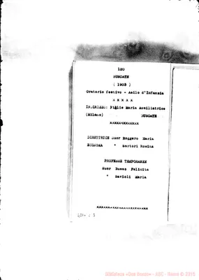 Fotogramma C 3