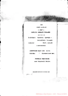 Fotogramma C 5