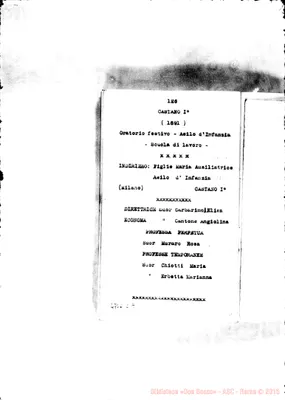 Fotogramma C 9