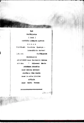 Fotogramma C 12