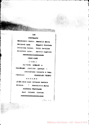 Fotogramma D 4