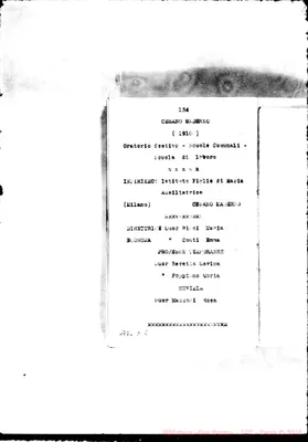 Fotogramma D 5