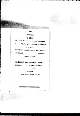 Fotogramma D 6