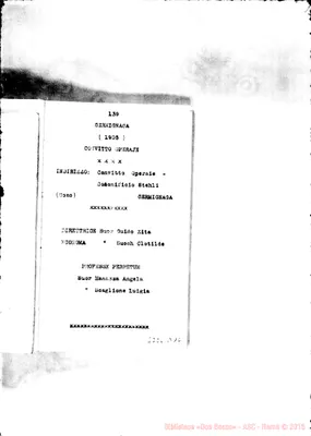 Fotogramma D 10