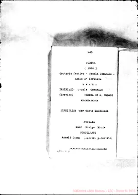 Fotogramma D 11