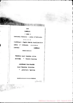 Fotogramma E 2