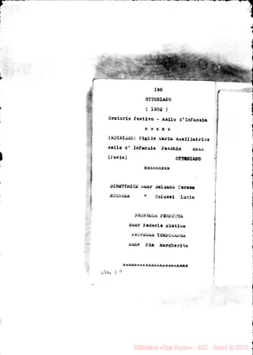 Fotogramma E 9