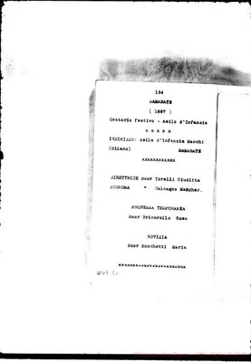Fotogramma A 1