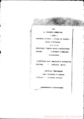 Fotogramma A 3