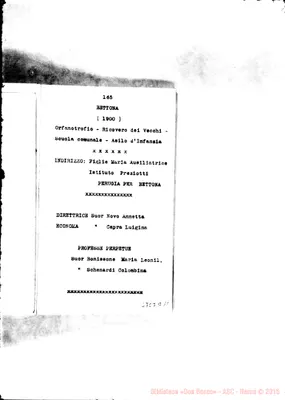 Fotogramma A 11